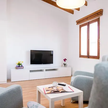 펜션 Casita Pueblo *